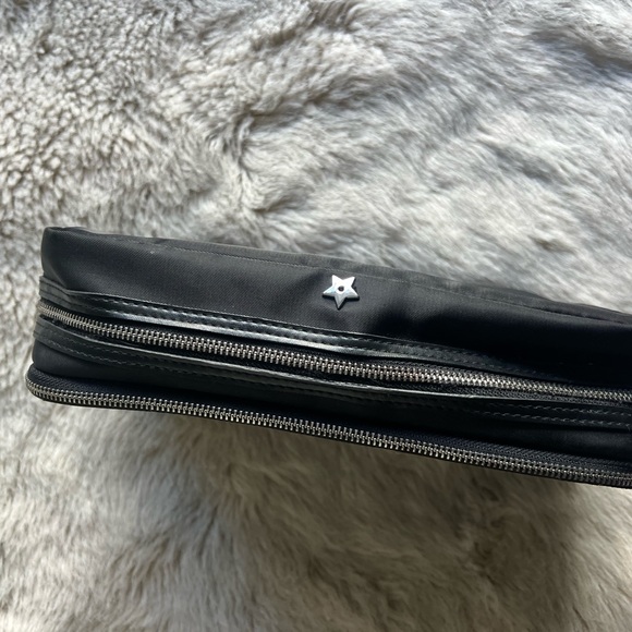 DIOR cosmetic bag - Picture 7 of 11
